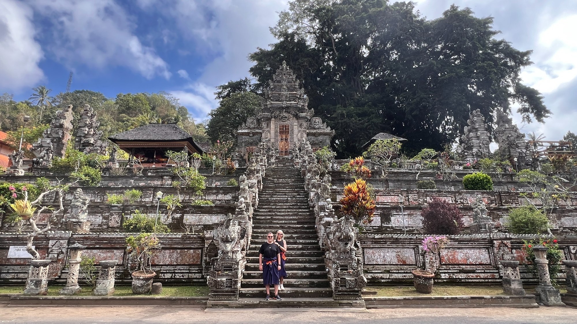 Bali