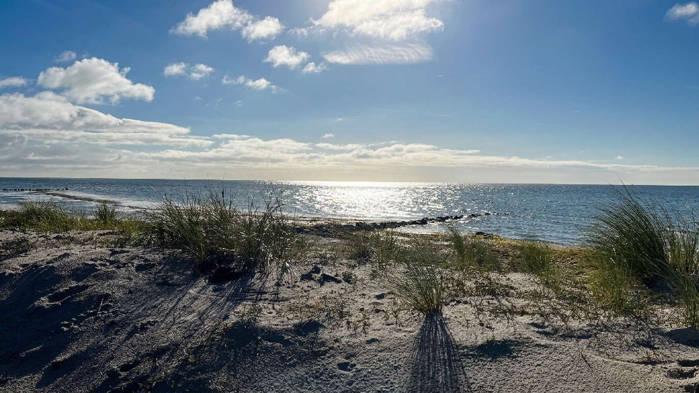Fehmarn
